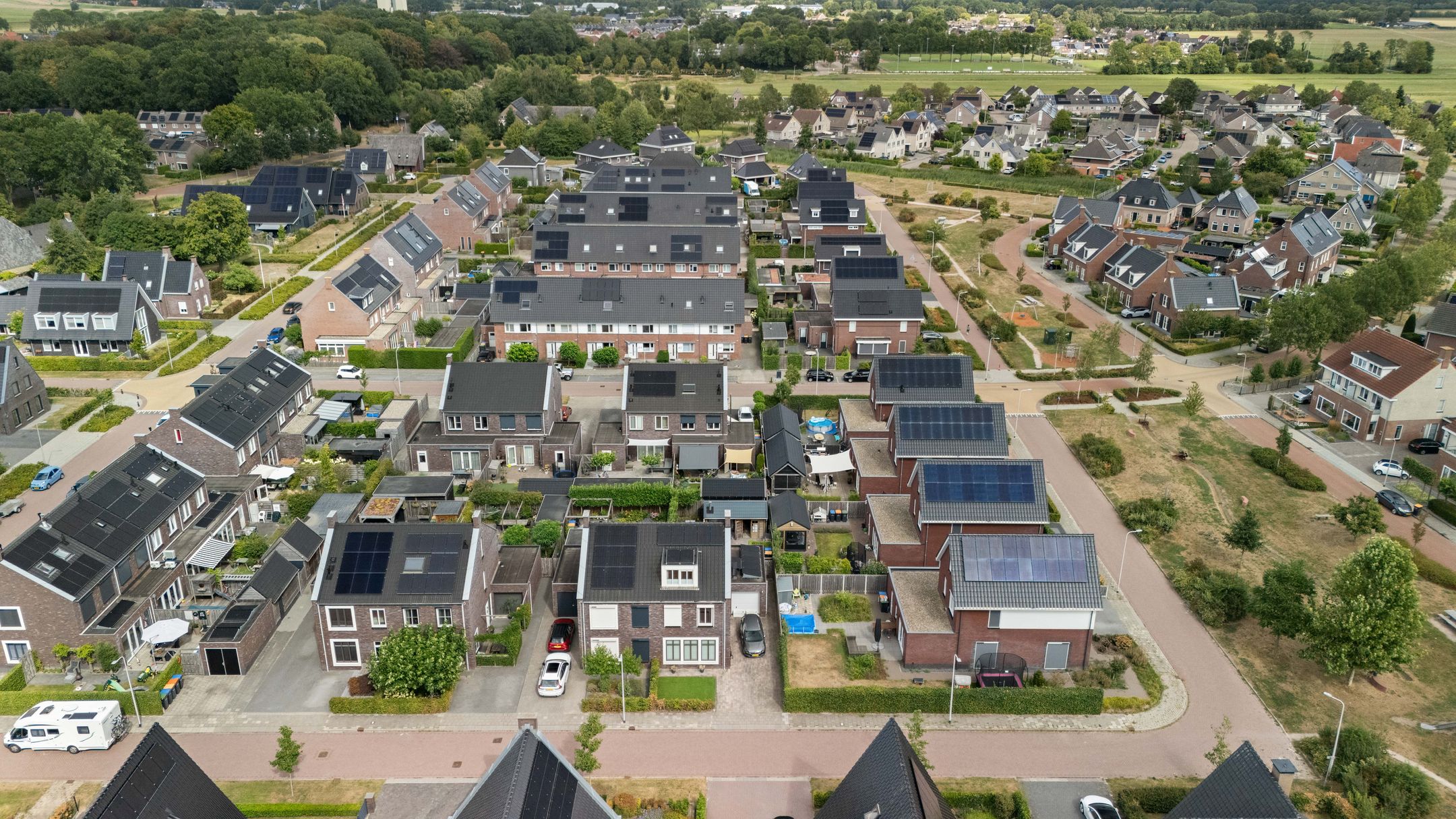 Foto 42 van Schouw 19
