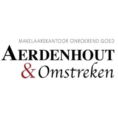 makelaar-logo