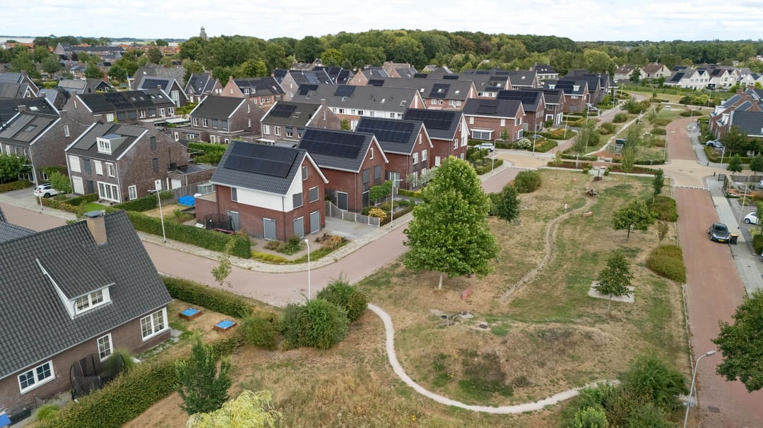 Foto 41 van Schouw 19