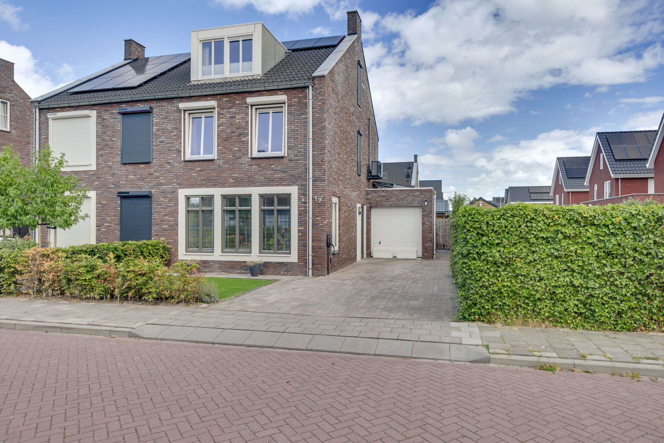 Foto 45 van Schouw 19