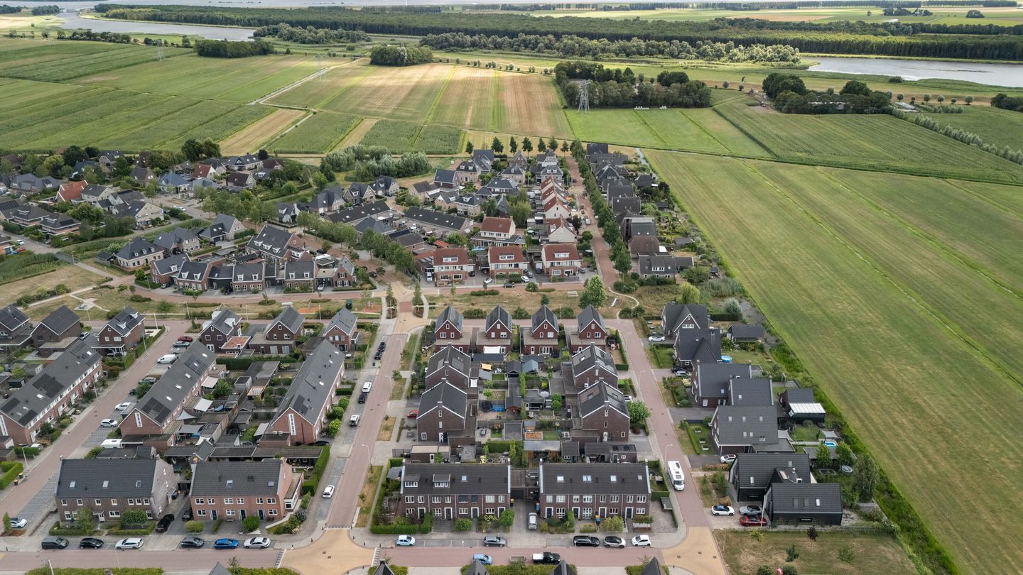 Foto 44 van Schouw 19