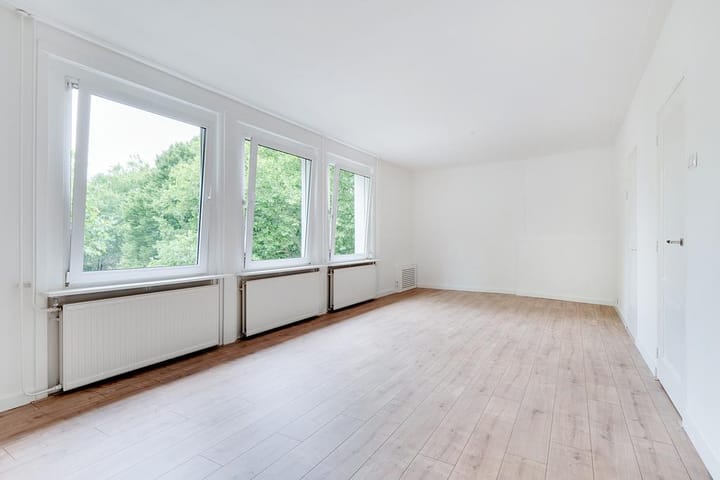 Foto 4 van Diependaalselaan 404