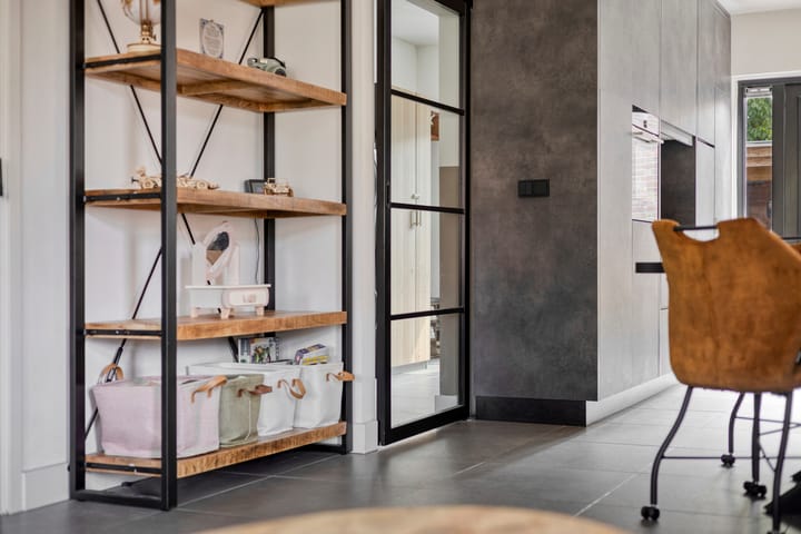 Vrijstaande woning te koop: Lindelaan 36, Diepenheim