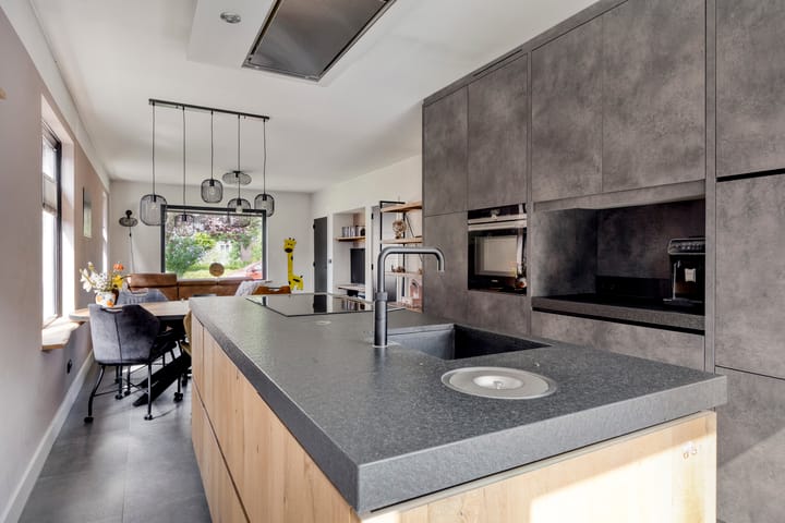 Vrijstaande woning te koop: Lindelaan 36, Diepenheim