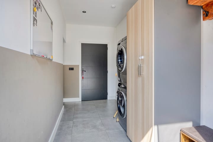 Vrijstaande woning te koop: Lindelaan 36, Diepenheim