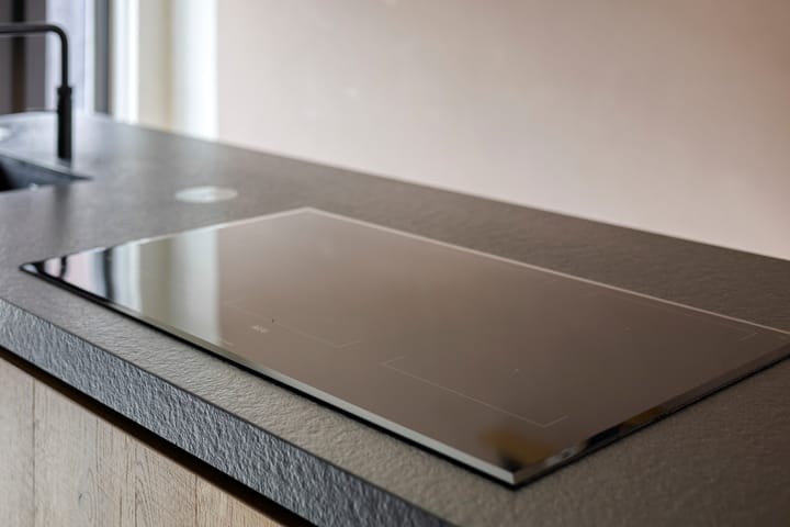 Vrijstaande woning te koop: Lindelaan 36, Diepenheim