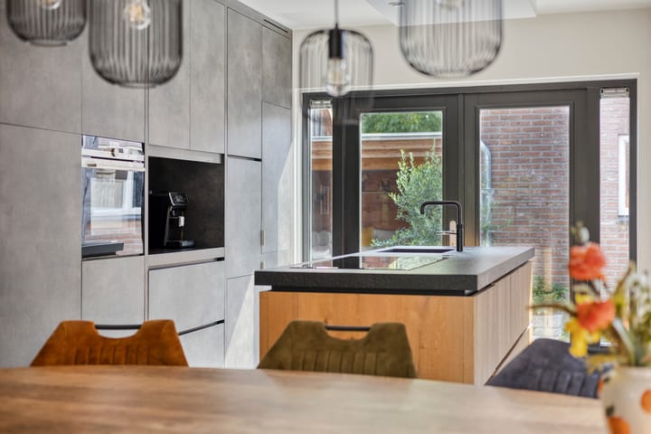 Vrijstaande woning te koop: Lindelaan 36, Diepenheim