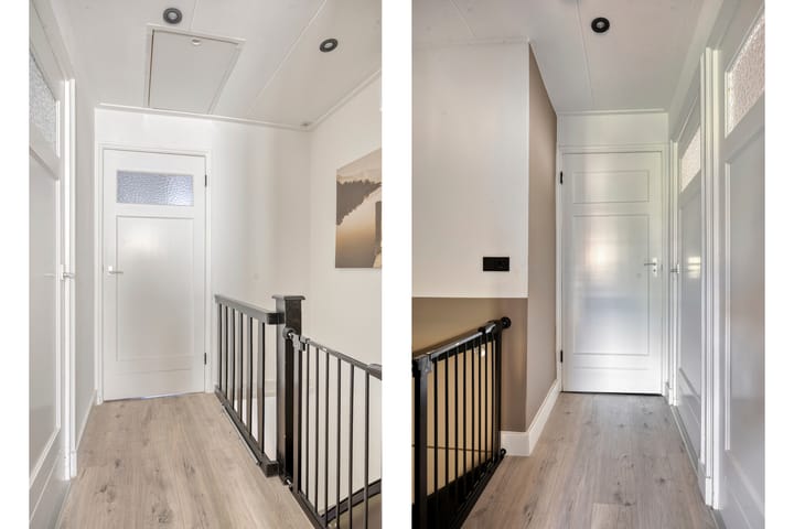 Vrijstaande woning te koop: Lindelaan 36, Diepenheim