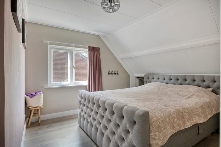 Vrijstaande woning te koop: Lindelaan 36, Diepenheim