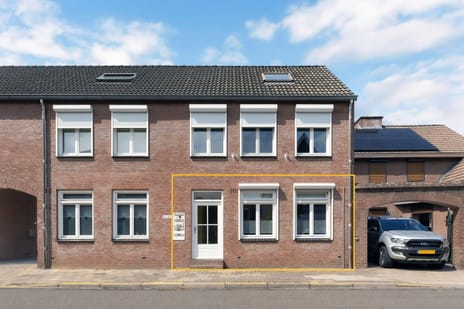 Overhoven thumbnail