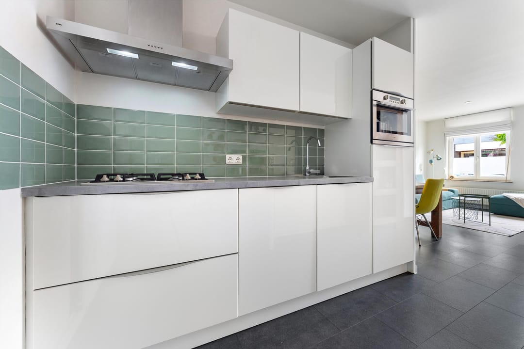 Photo 11 of Overhoven 54-A