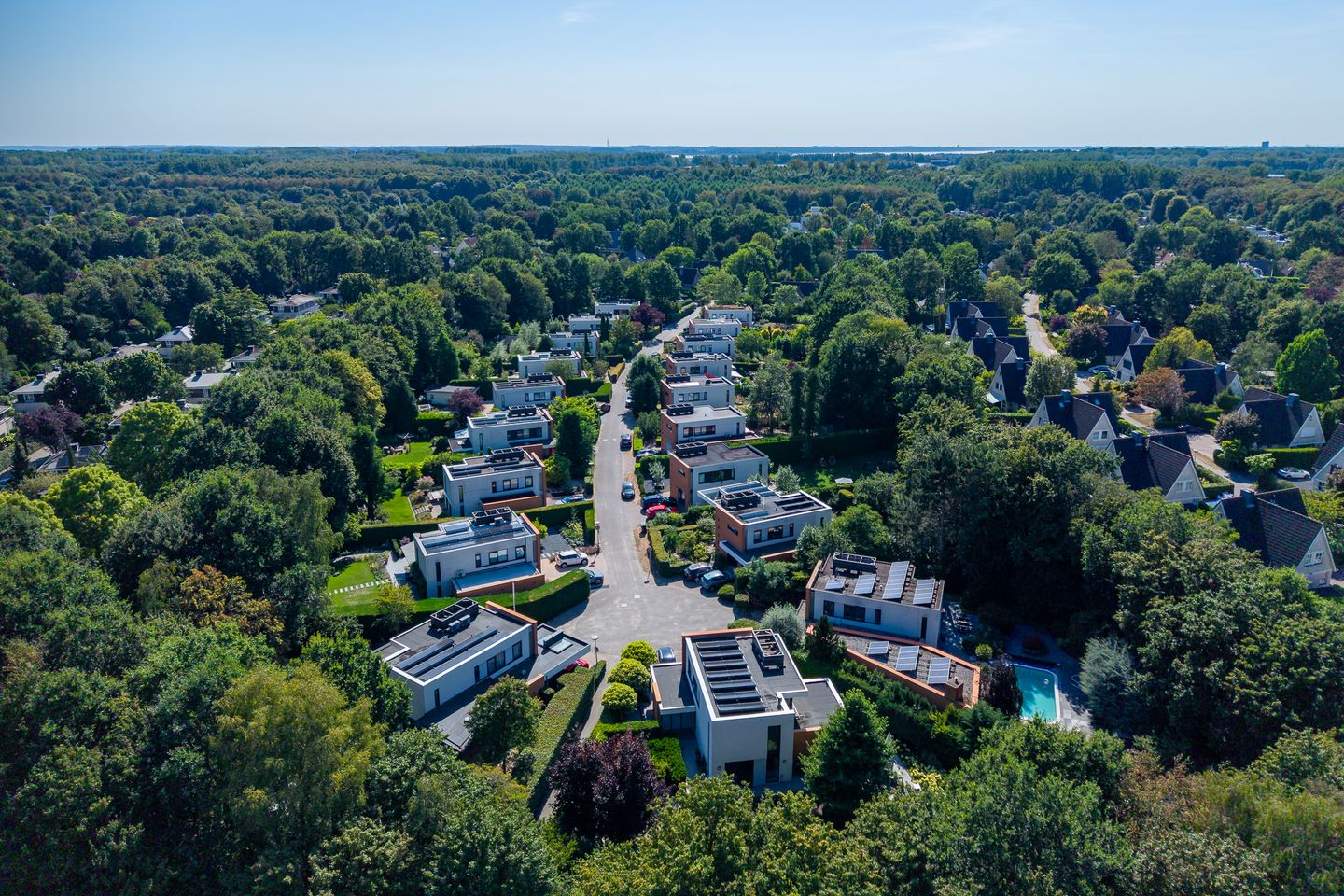 Foto 14 van Vlaamse Gaailaan 16