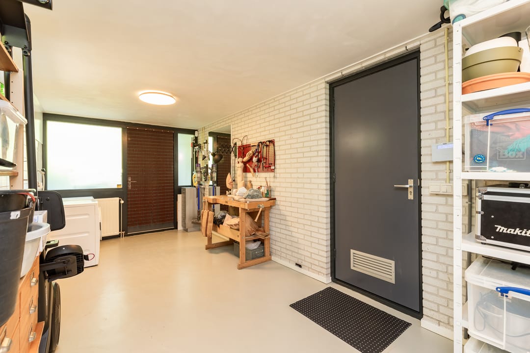 Foto 46 van Vlaamse Gaailaan 16