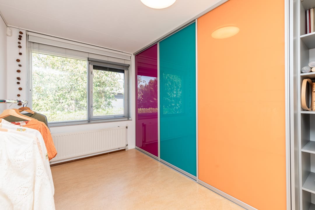 Foto 62 van Vlaamse Gaailaan 16
