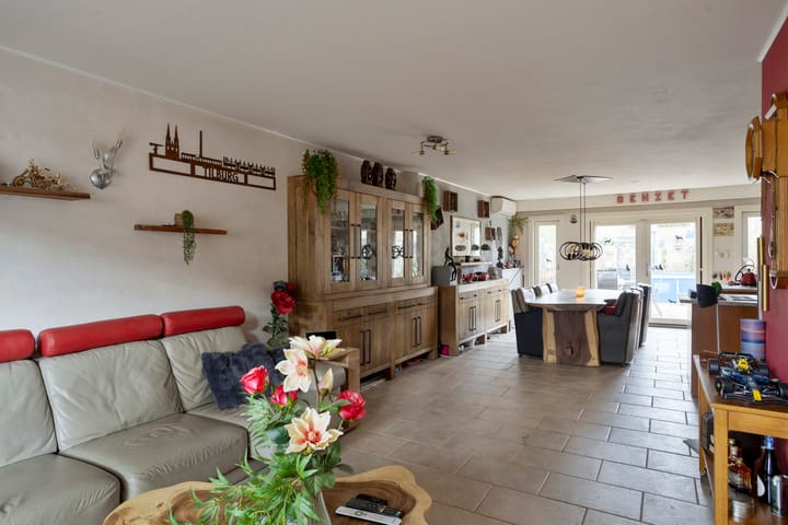 Foto 4 van Gronsveldlaan 33