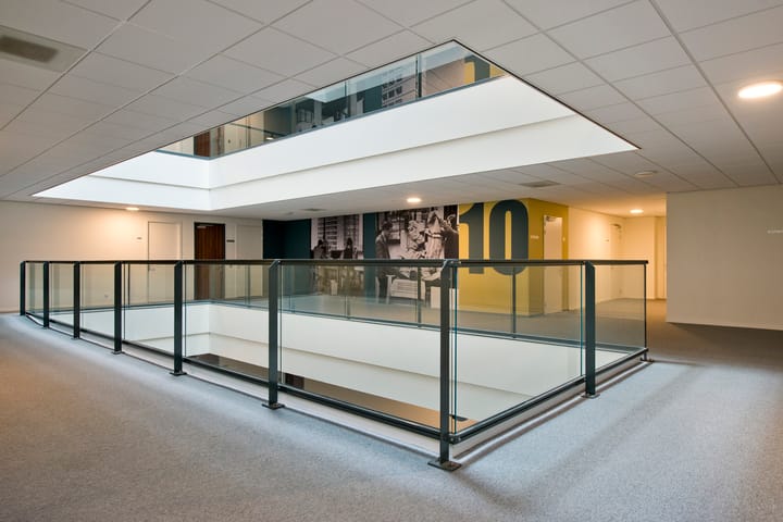 Appartement te koop: Velperweg 47-1003, Arnhem