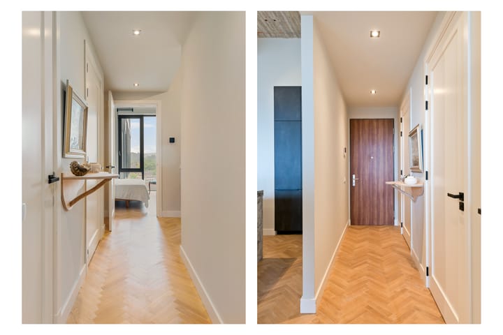 Appartement te koop: Velperweg 47-1003, Arnhem