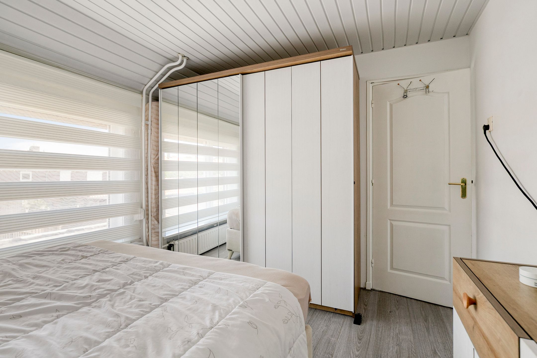 Photo 12 of Johannieterstraat 31