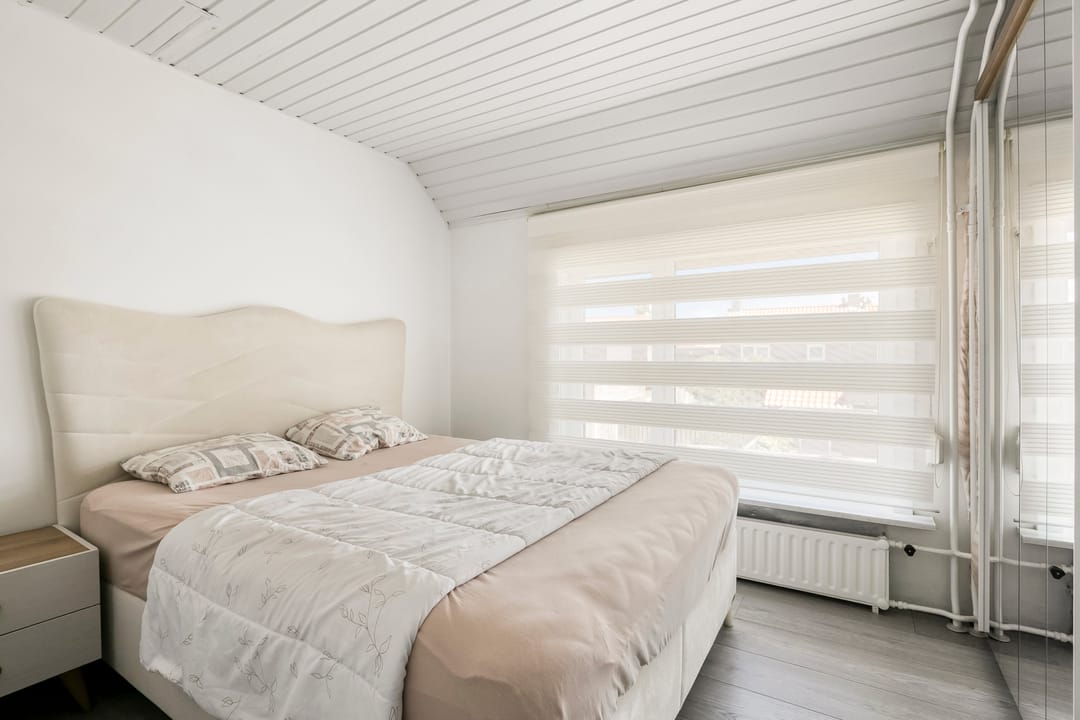 Photo 11 of Johannieterstraat 31