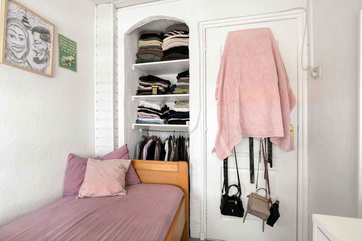 Photo 14 of Johannieterstraat 31