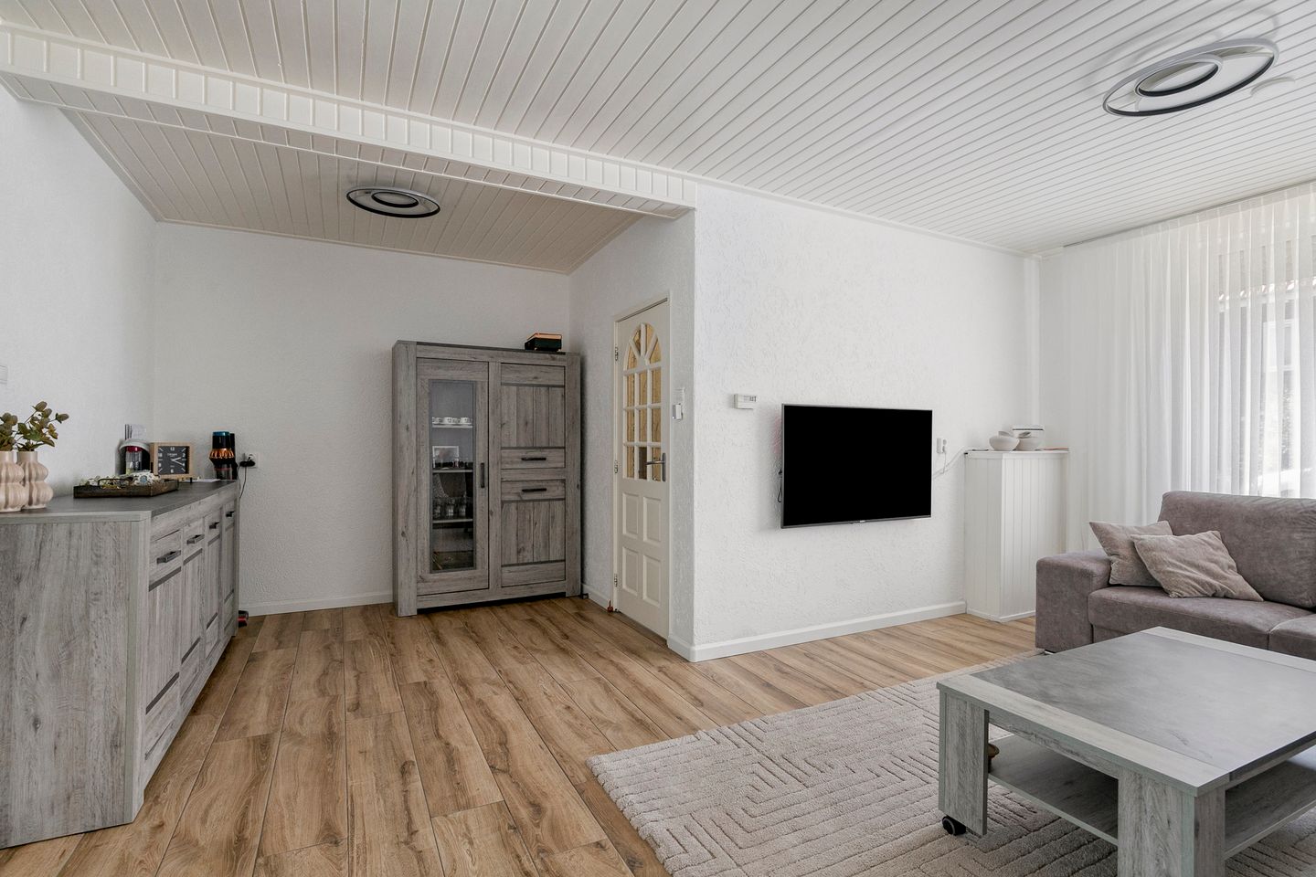 Photo 5 of Johannieterstraat 31