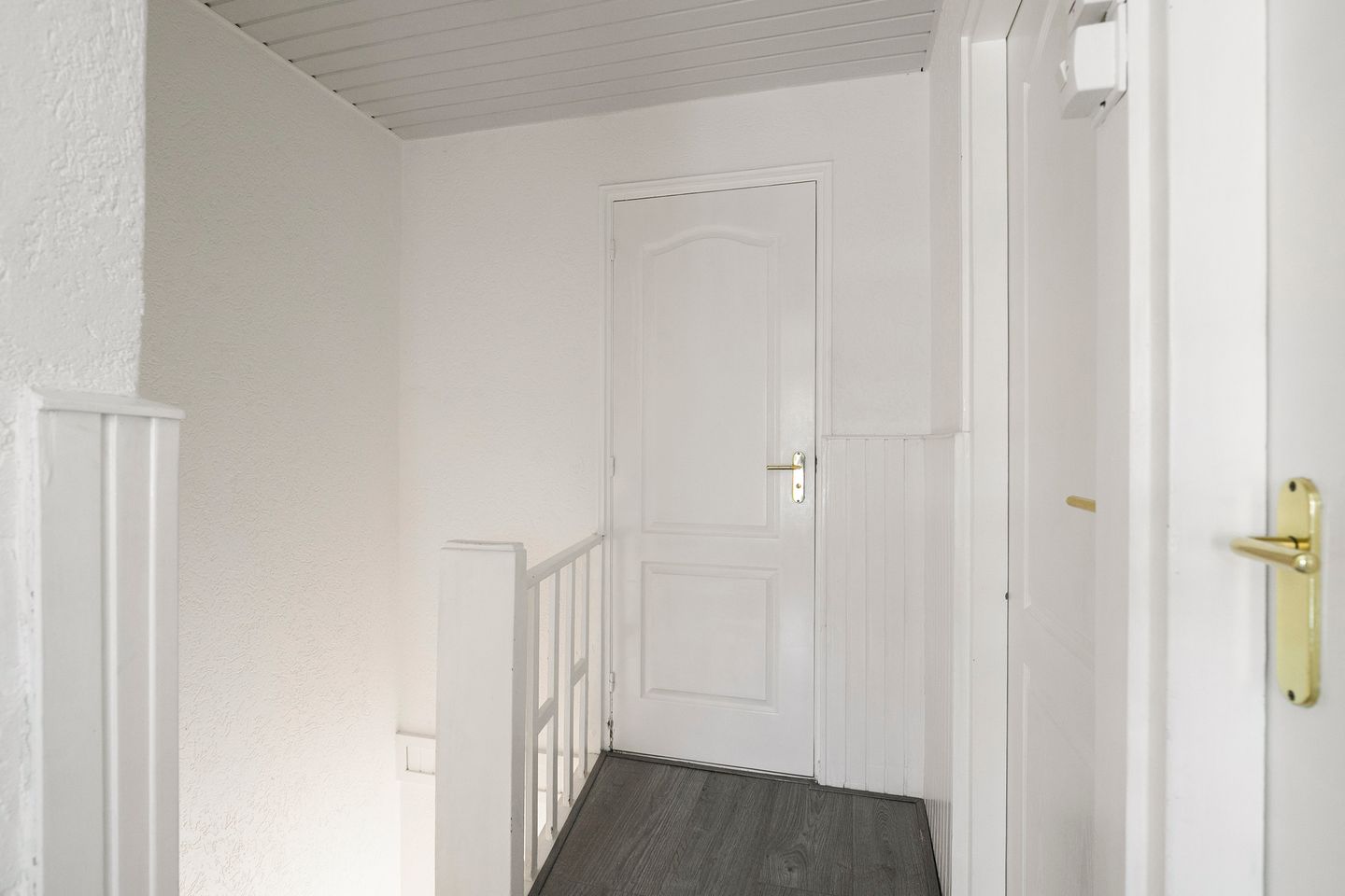 Photo 19 of Johannieterstraat 31