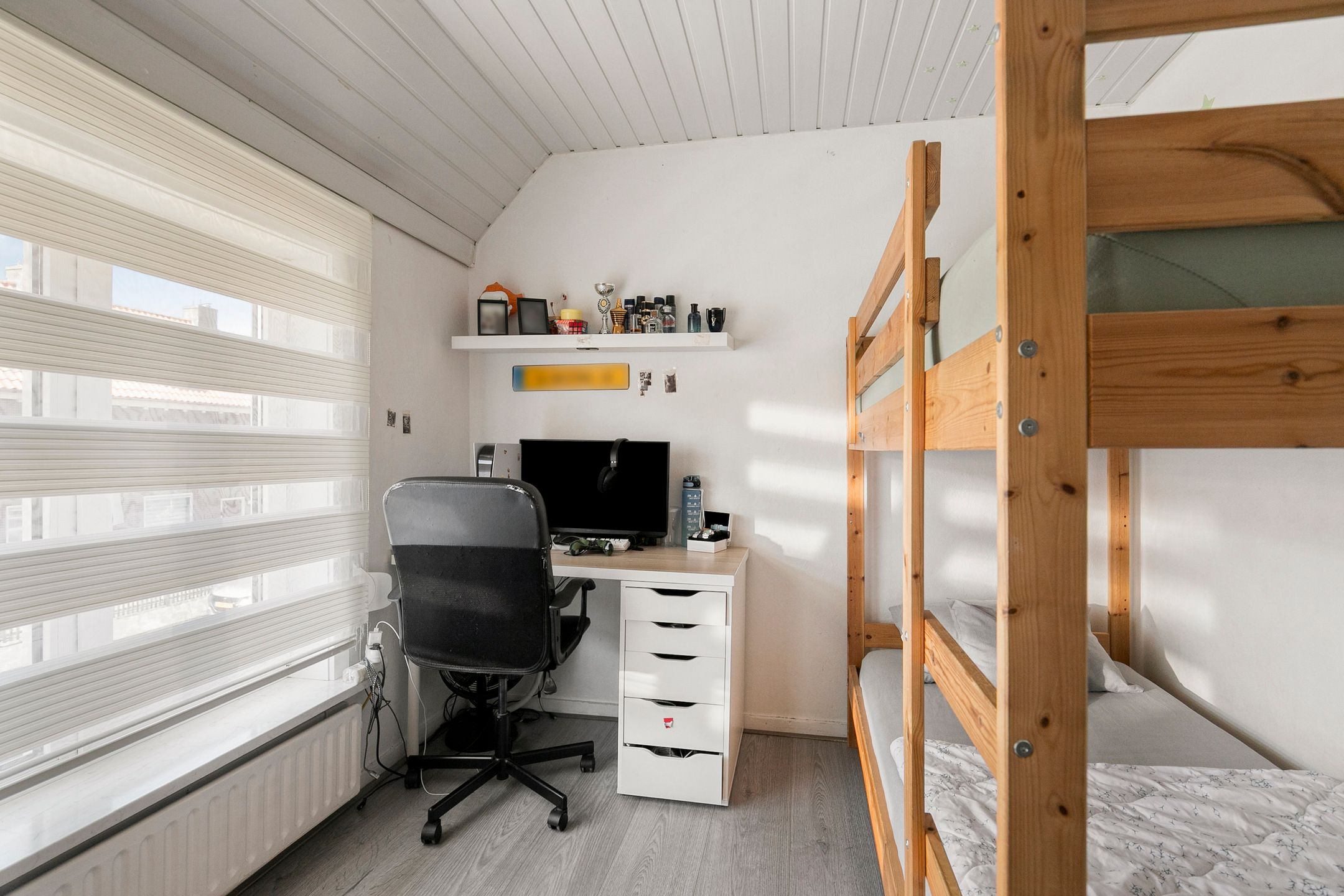 Photo 15 of Johannieterstraat 31