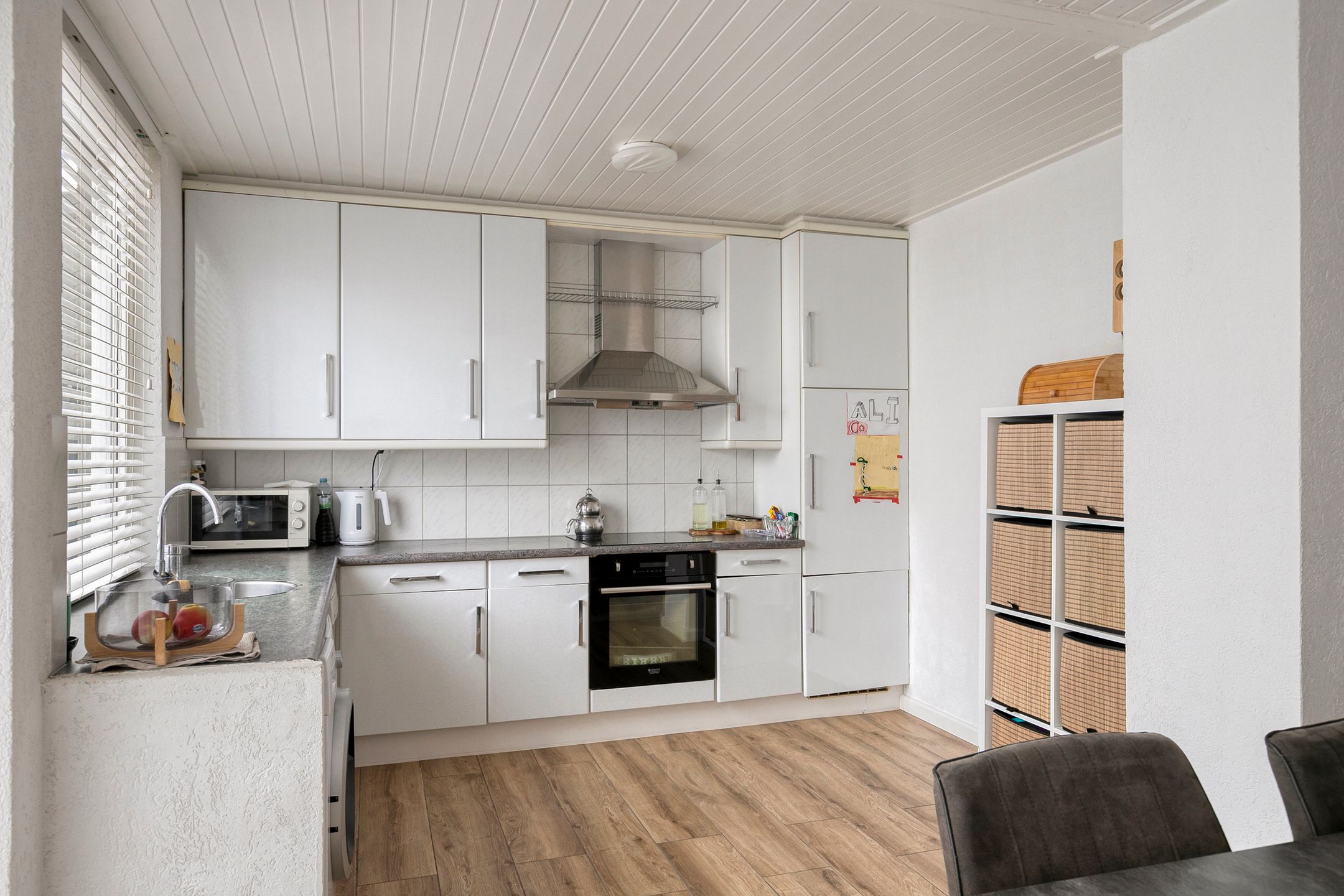 Photo 6 of Johannieterstraat 31