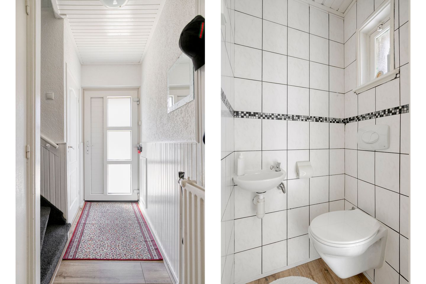 Photo 10 of Johannieterstraat 31