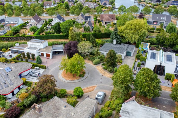 Photo 2 of Kokkelbank 6