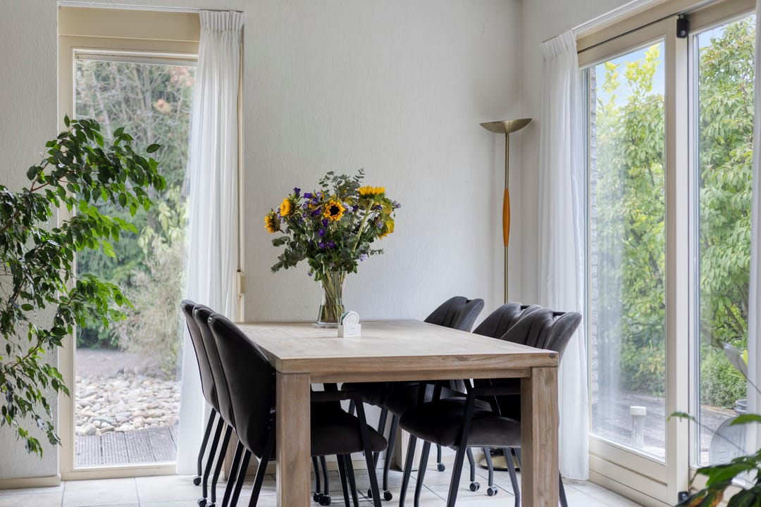 Photo 8 of Kokkelbank 6