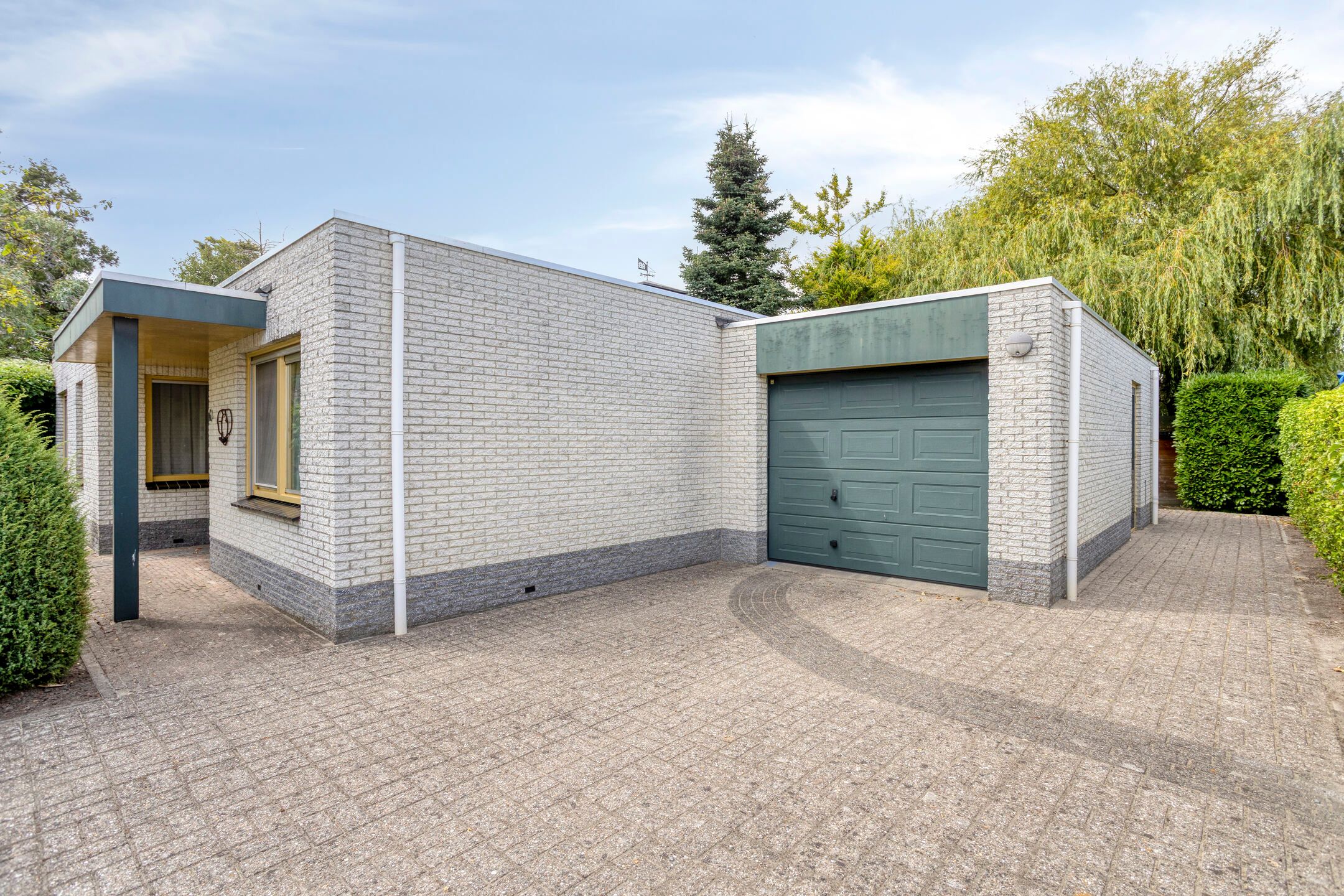 Photo 18 of Kokkelbank 6