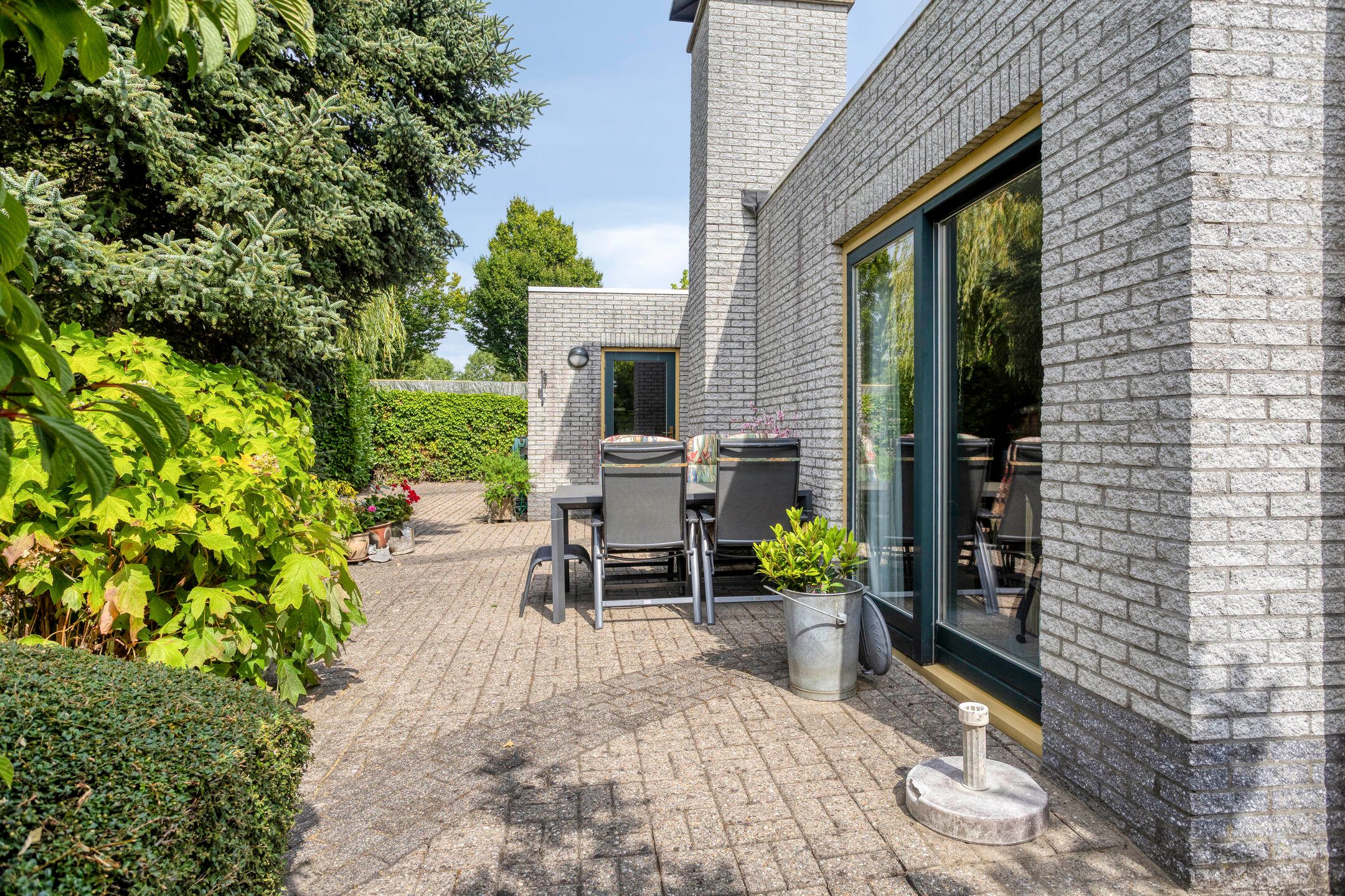 Photo 33 of Kokkelbank 6