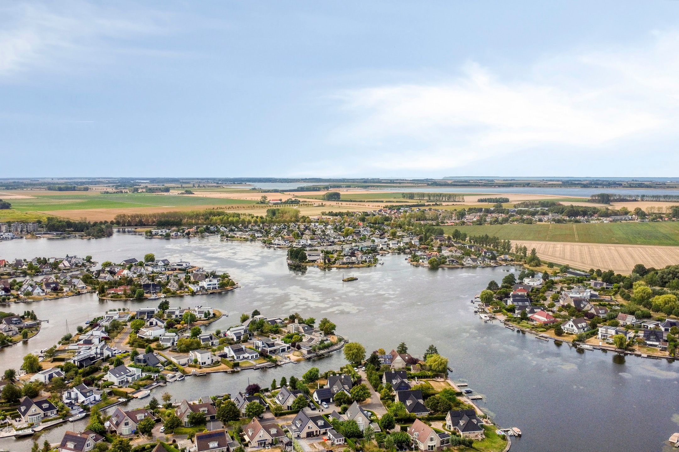 Photo 39 of Kokkelbank 6