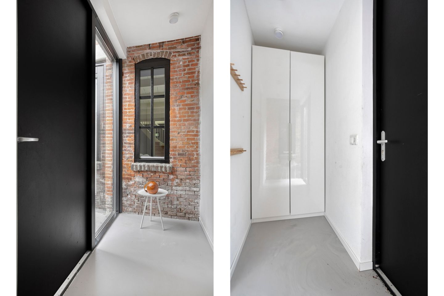 Photo 25 of Slochterstraat 164