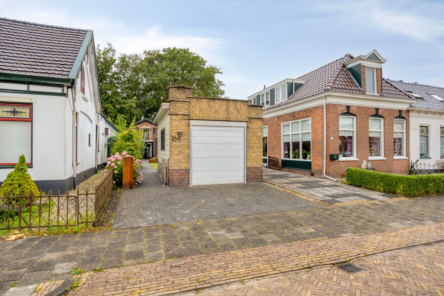 Photo 49 of Slochterstraat 164