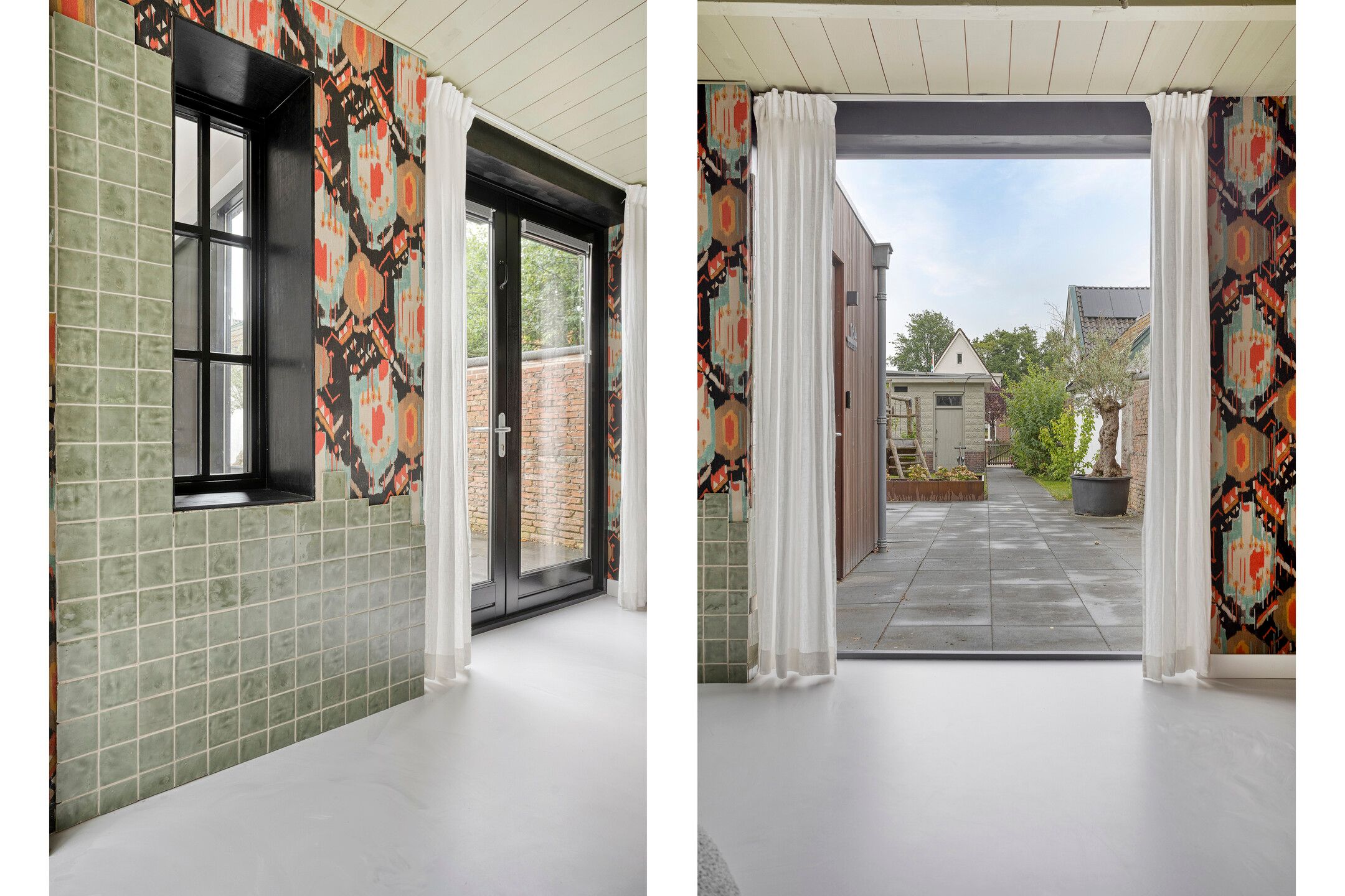 Photo 18 of Slochterstraat 164
