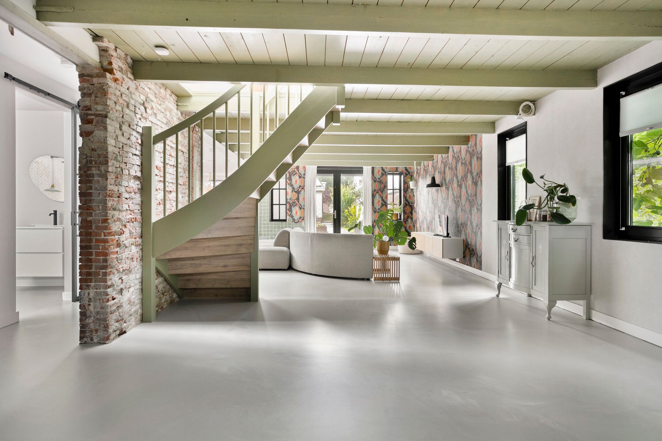 Photo 9 of Slochterstraat 164