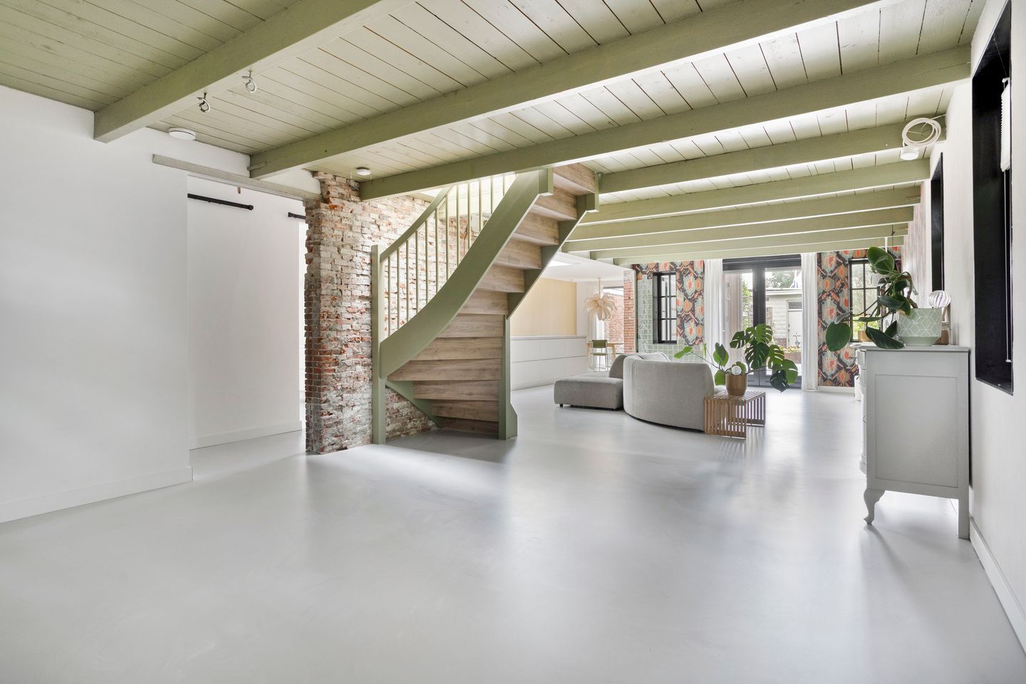 Photo 10 of Slochterstraat 164