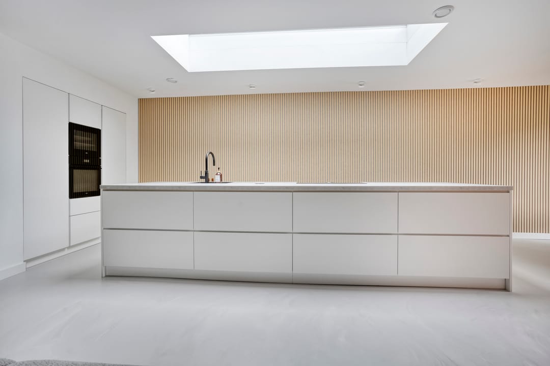Photo 11 of Slochterstraat 164