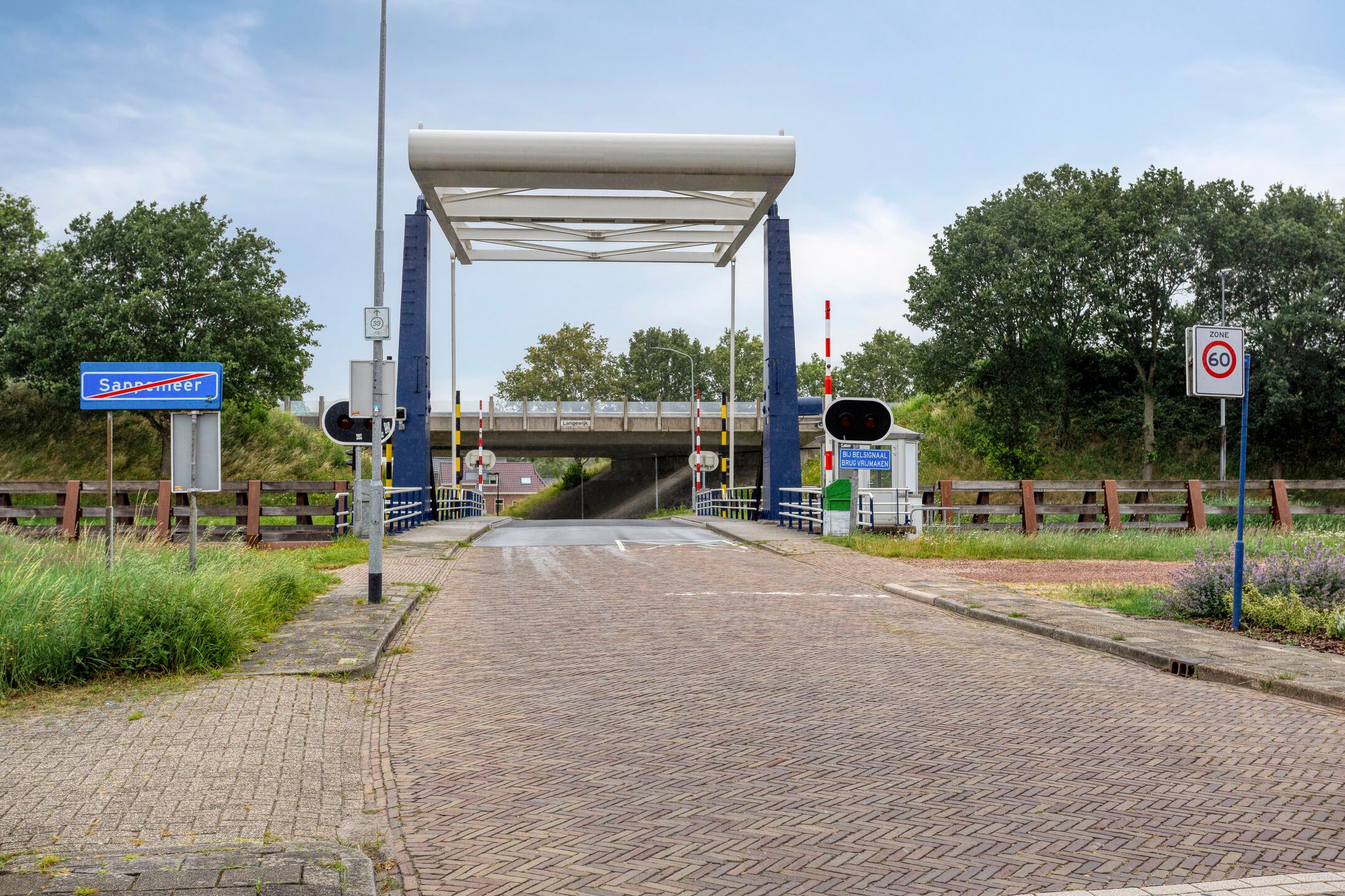 Photo 51 of Slochterstraat 164