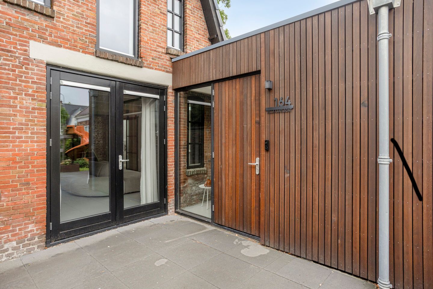 Photo 34 of Slochterstraat 164