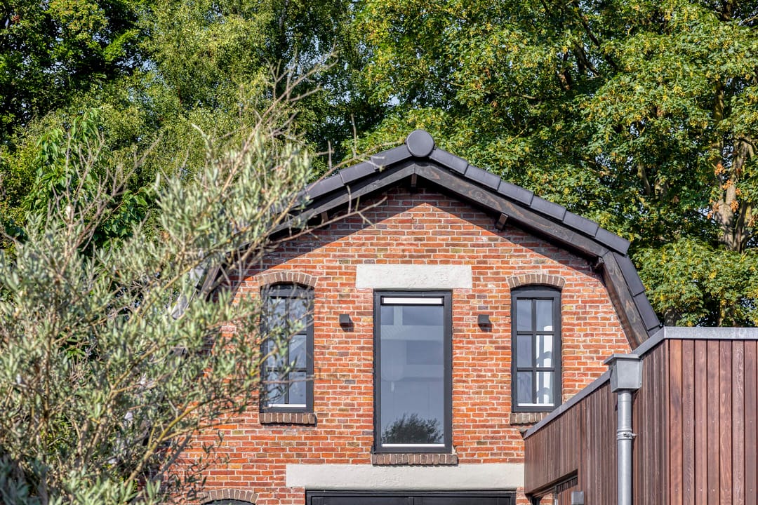 Photo 32 of Slochterstraat 164