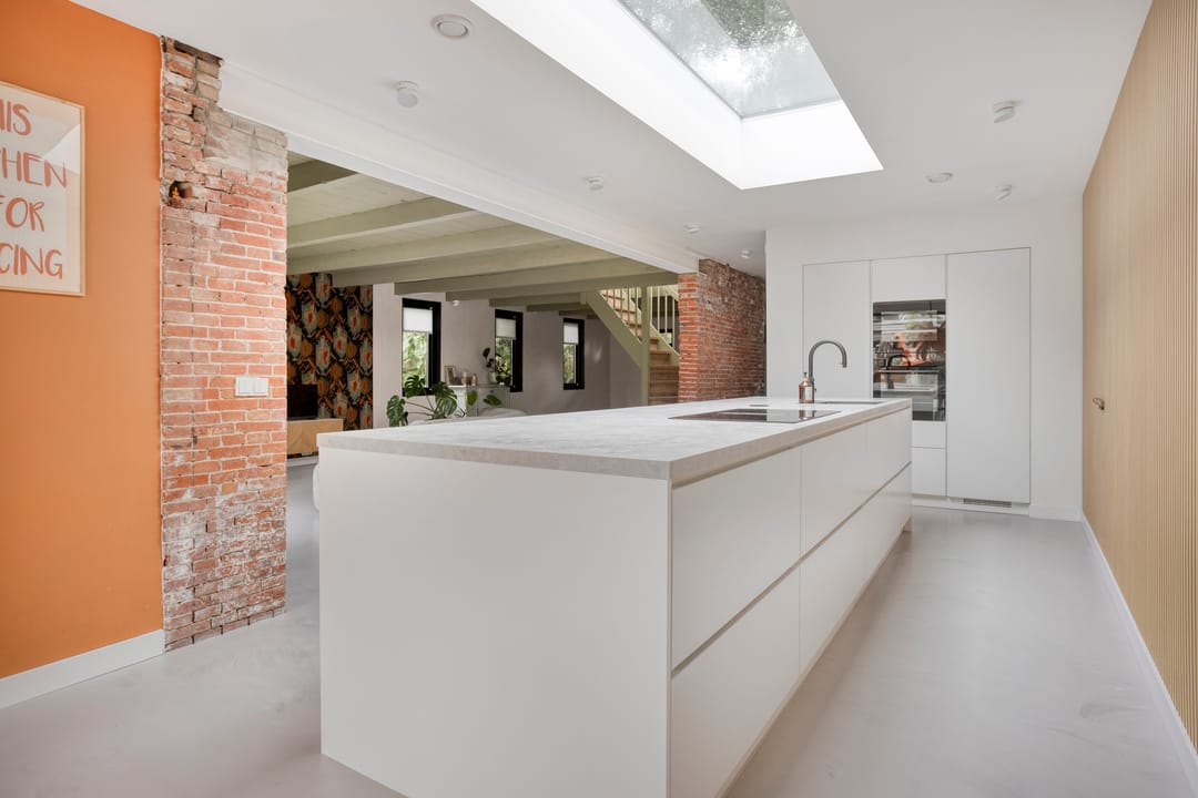 Photo 13 of Slochterstraat 164
