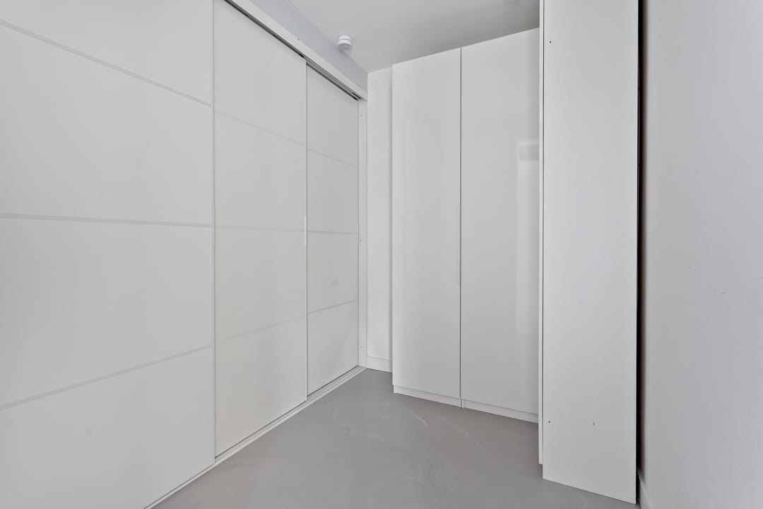 Photo 26 of Slochterstraat 164