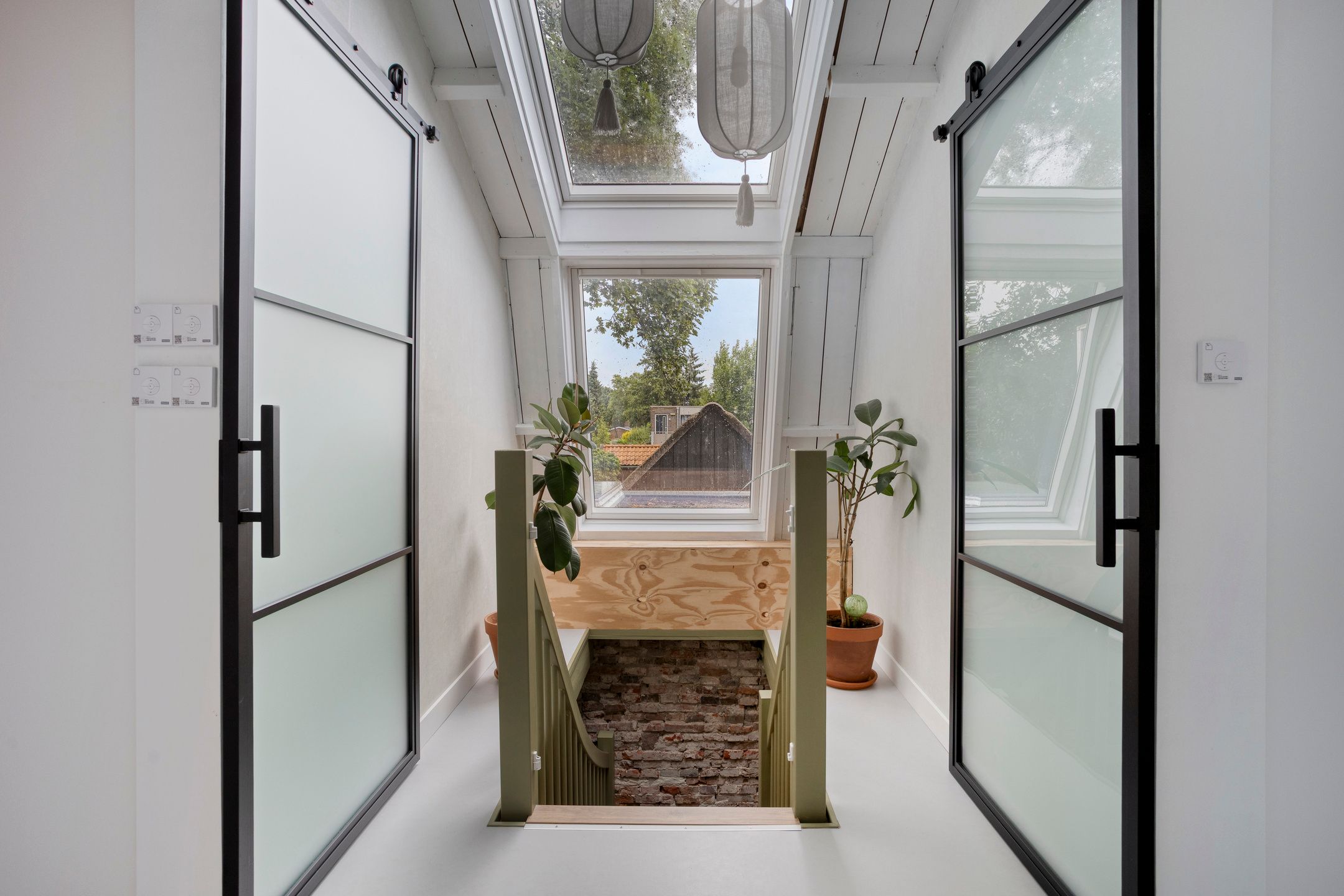 Photo 27 of Slochterstraat 164