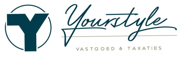 office-banner