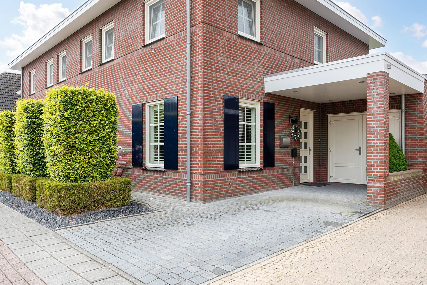 Foto 40 van Rogvelden 12