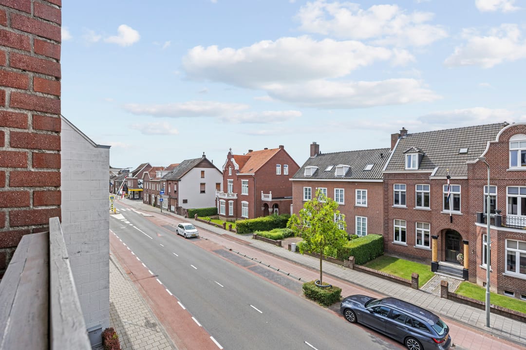 Foto 26 van Peijerstraat 69-E
