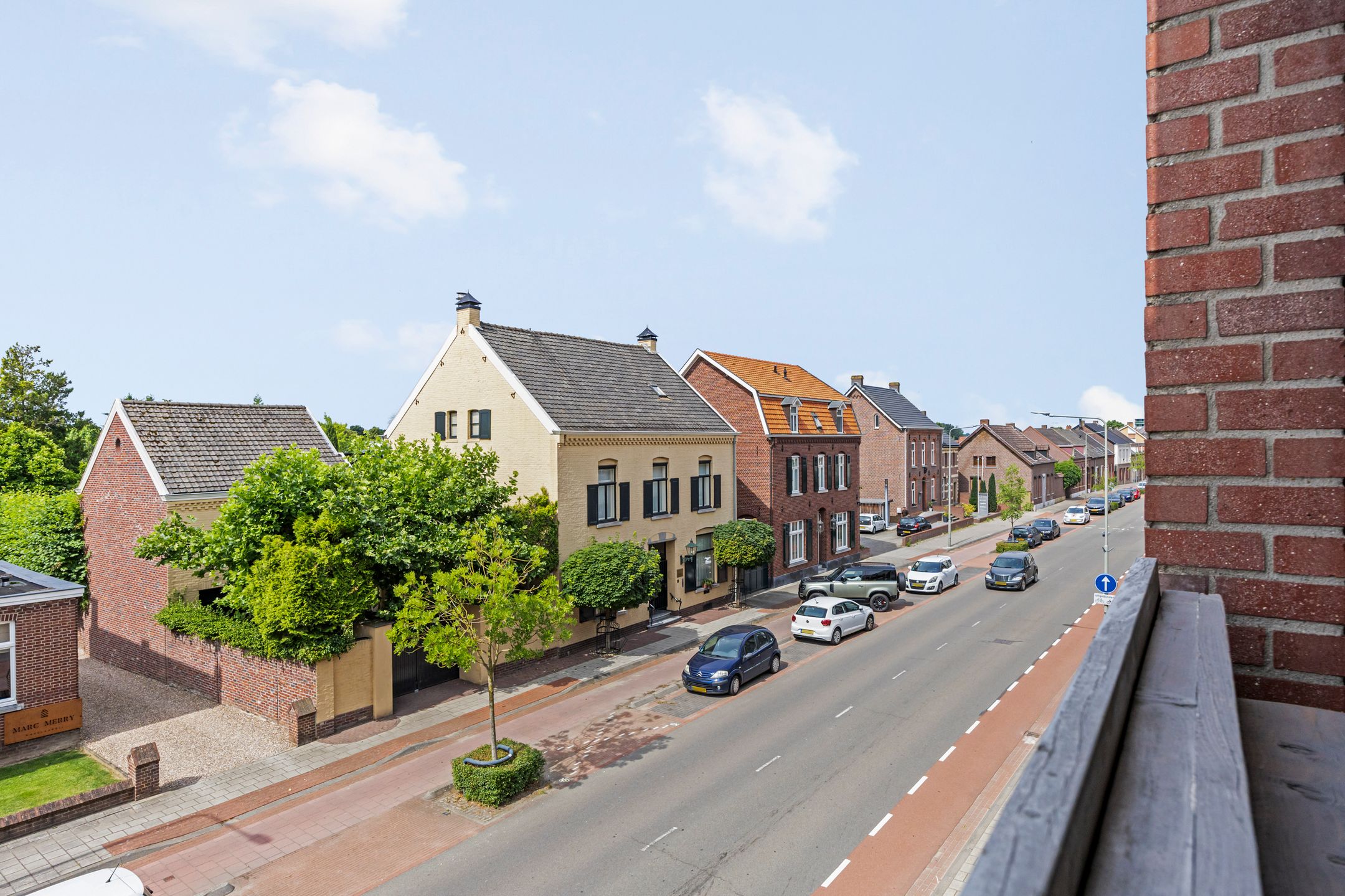 Foto 27 van Peijerstraat 69-E